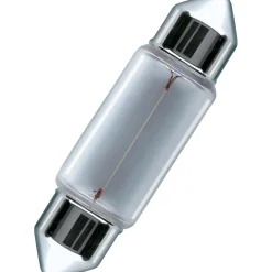 Lampadina auto Osram siluro C5W 12 V