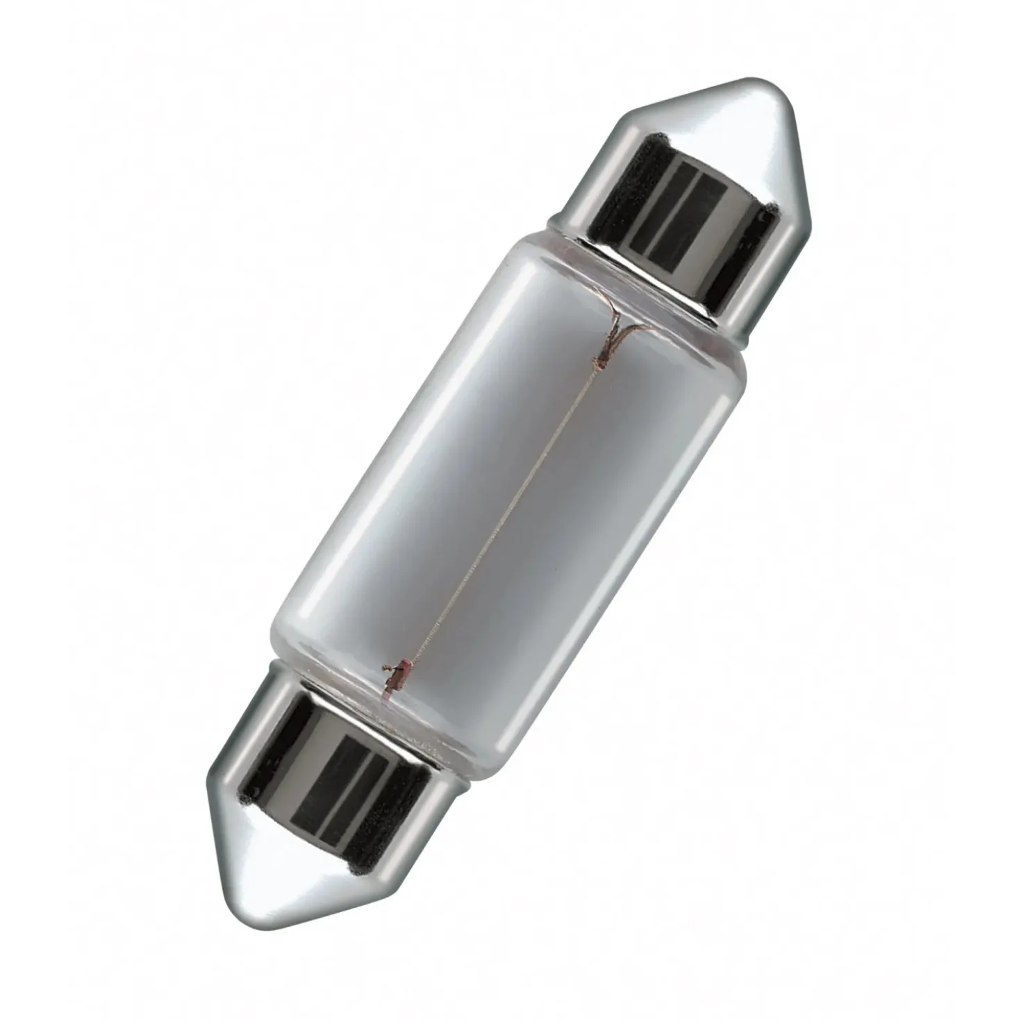 Lampadina auto Osram siluro 12 V