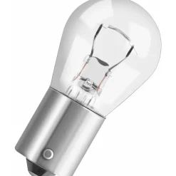Lampadina auto P21W 12 V