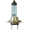 Lampadina Bosch GLL Xenon Blue H7