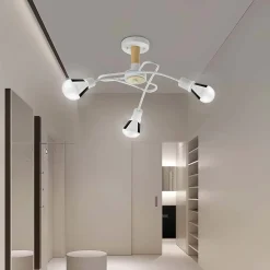 Lampadina LED a ricarica solare ed elettrica 12 W 700 lm