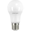 Lampadina LED crepusc.sensore Harmony 80 goccia 4000K 1055 Lm