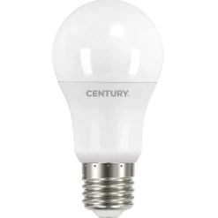 Lampadina LED crepusc.sensore Harmony 80 goccia 4000K 1055 Lm