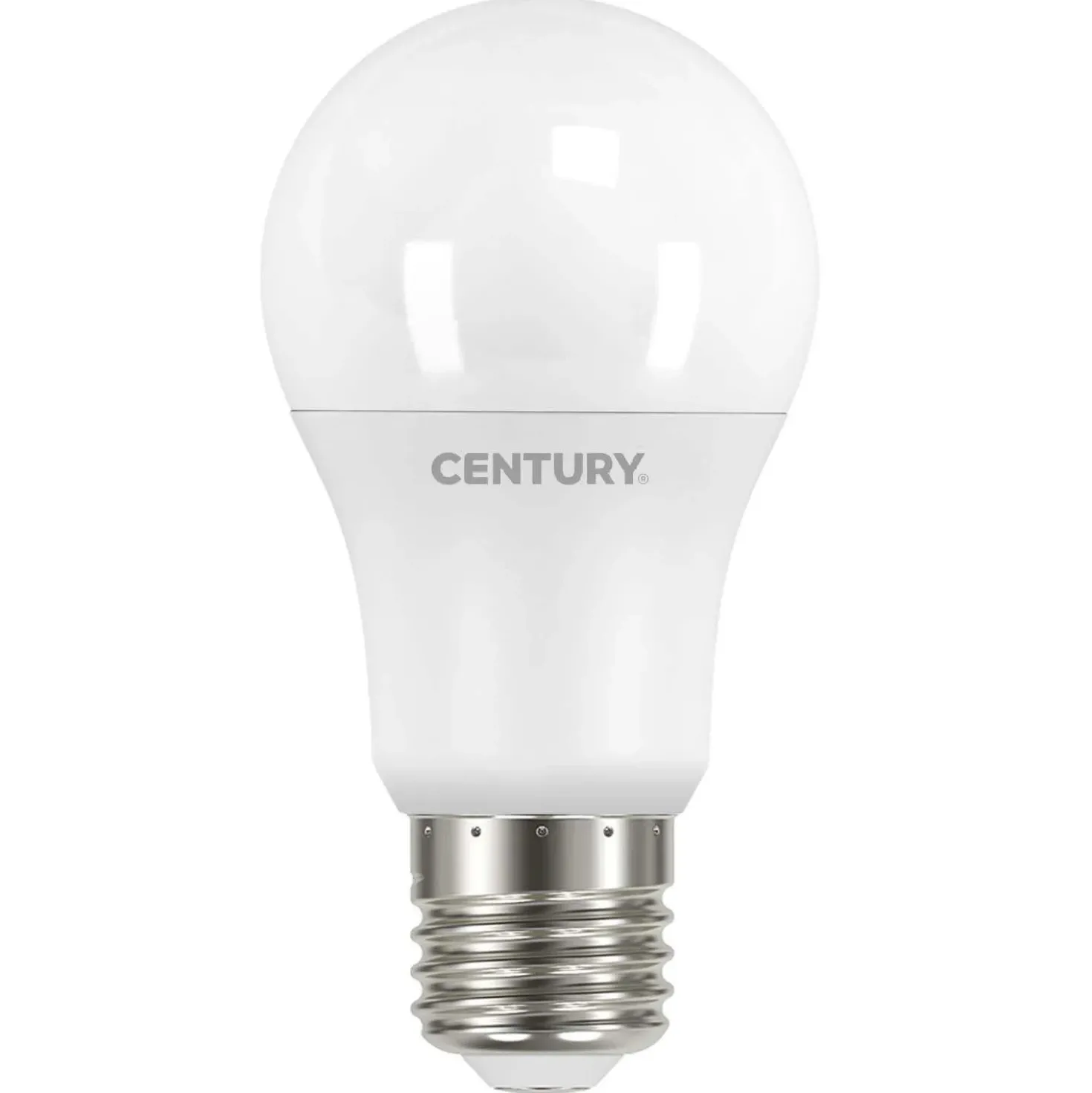 Lampadina LED crepusc.sensore Harmony 80 goccia 4000K 1055 Lm