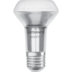 Lampadina LED Ledvance Smart Home+Wifi E27 4,7 W 345 lm 2700-6500 K RGBW