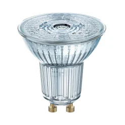 Lampadina LED Osram PAR16 GU10 4,3=50 W 350 lm 4000 K