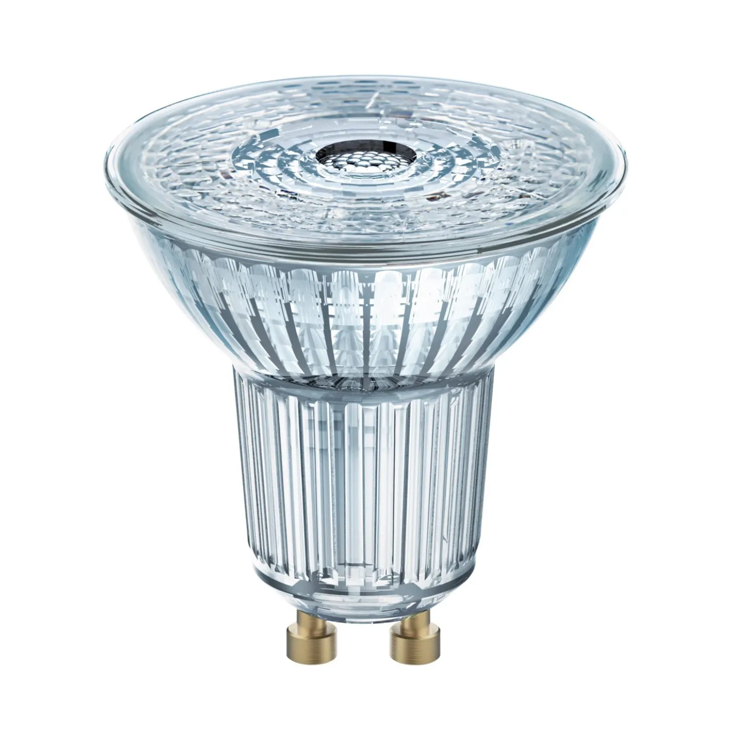 Lampadina LED Osram PAR16 GU10 4,3=50 W 350 lm 4000 K