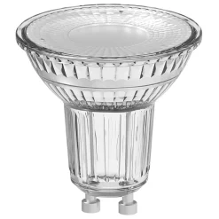 Lampadina LED Osram PAR16 GU10 4,3=50 W 350 lm 4000 K