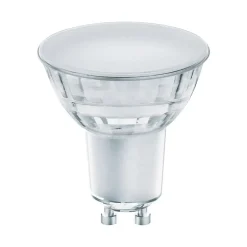 Lampadina LED Osram Superstar+ PAR16 120° 4.1=32 W GU10 350 lm 4000 K dimmer