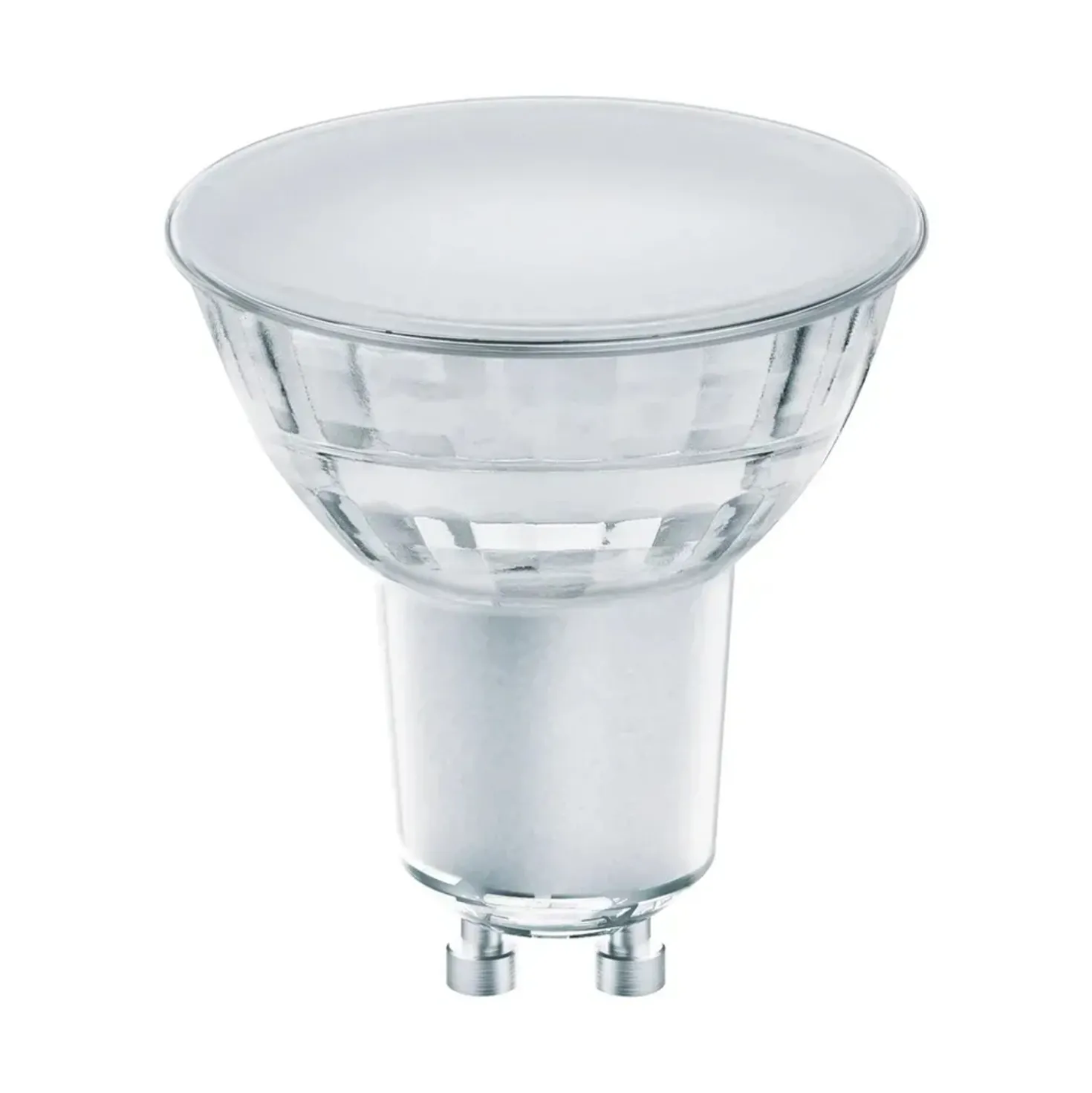 Lampadina LED Osram Superstar+ PAR16 120° 4.1=32 W GU10 350 lm 4000 K dimmer