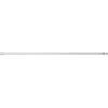 Lampadina LED T8 G13 tubo 1800 lm 6000 K