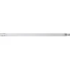 Lampadina LED T8 G13 tubo 900 lm 4000 K