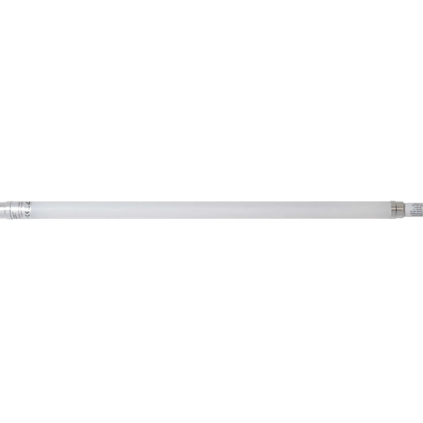 Lampadina LED T8 G13 tubo 900 lm 4000 K
