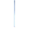 Lampadina LED T8 G13 tubo 24000 lm 4000 K