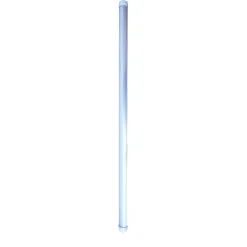Lampadina LED T8 G13 tubo 24000 lm 4000 K