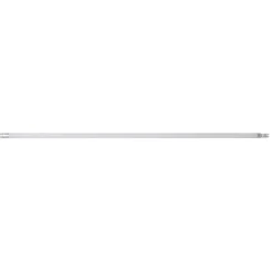 Lampadina LED T8 G13 tubo 24000 lm 4000 K