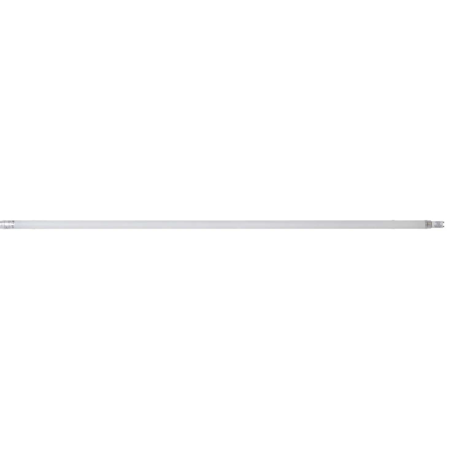 Lampadina LED T8 G13 tubo 24000 lm 4000 K