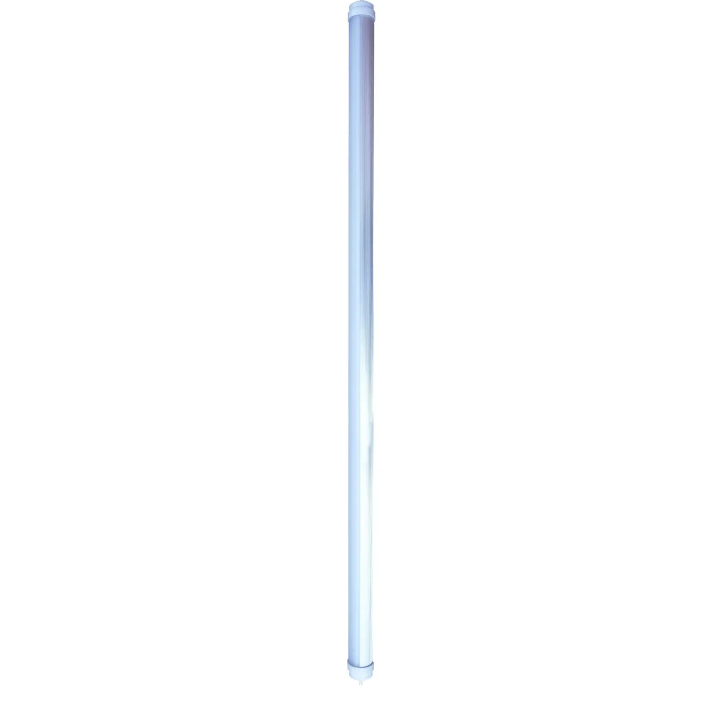Lampadina LED T8 G13 tubo 24000 lm 6000 K