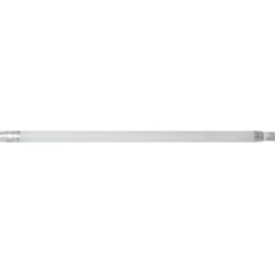 Lampadina LED T8 G13 tubo 900 lm 6000 K