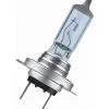 Lampadina per auto NEOLUX Blue Light H7 12 V