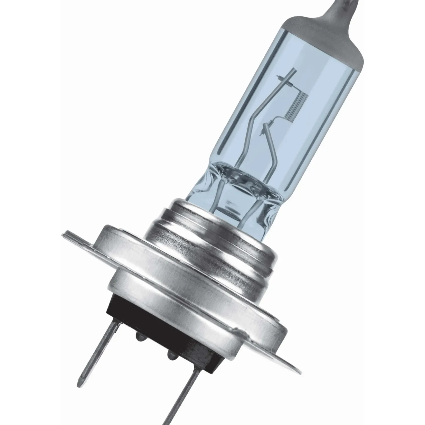 Lampadina per auto NEOLUX Blue Light H7 12 V