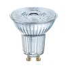 Lampadine LED Osram retrofit con riflettore GU10 4.3=50 W 350 lm 4000 K 3 pz