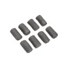 Lana di acciaio LUX-TOOLS 200 g N. 0