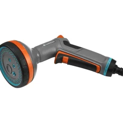 Lancia a doccia multifunzione Gardena Comfort