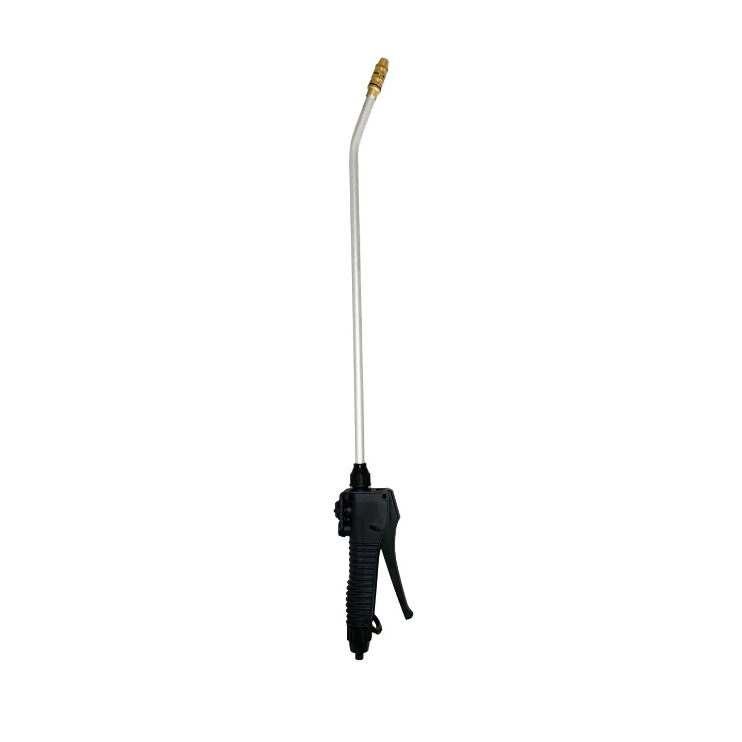 Lancia curva per pompe a zaino 12 -16 -20 l