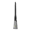 Lancia per idropulitrice eco!Booster 130 per idropulitrice K4