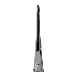 Lancia per idropulitrice eco!Booster 130 per idropulitrice K4