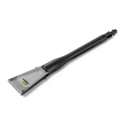 Lancia per idropulitrice eco!Booster 130 per idropulitrice K4