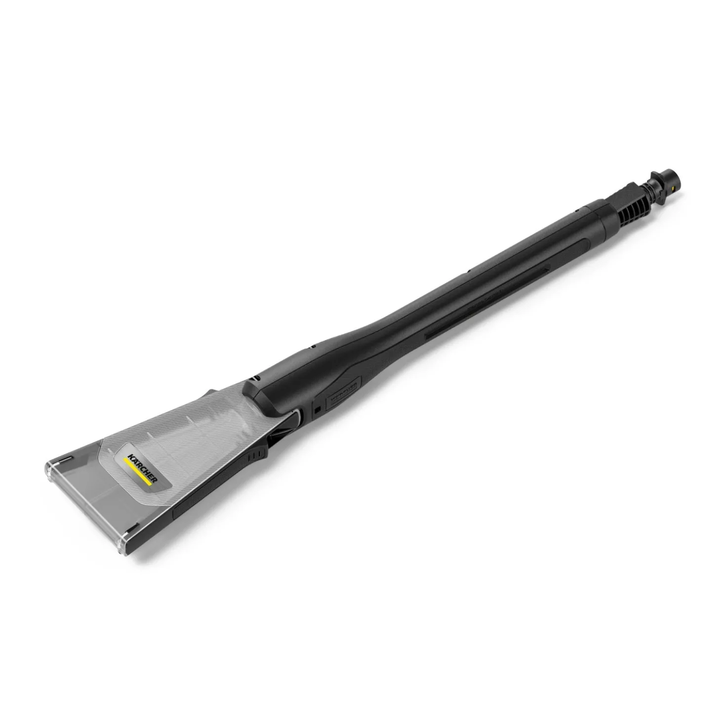 Lancia per idropulitrice eco!Booster 130 per idropulitrice K4