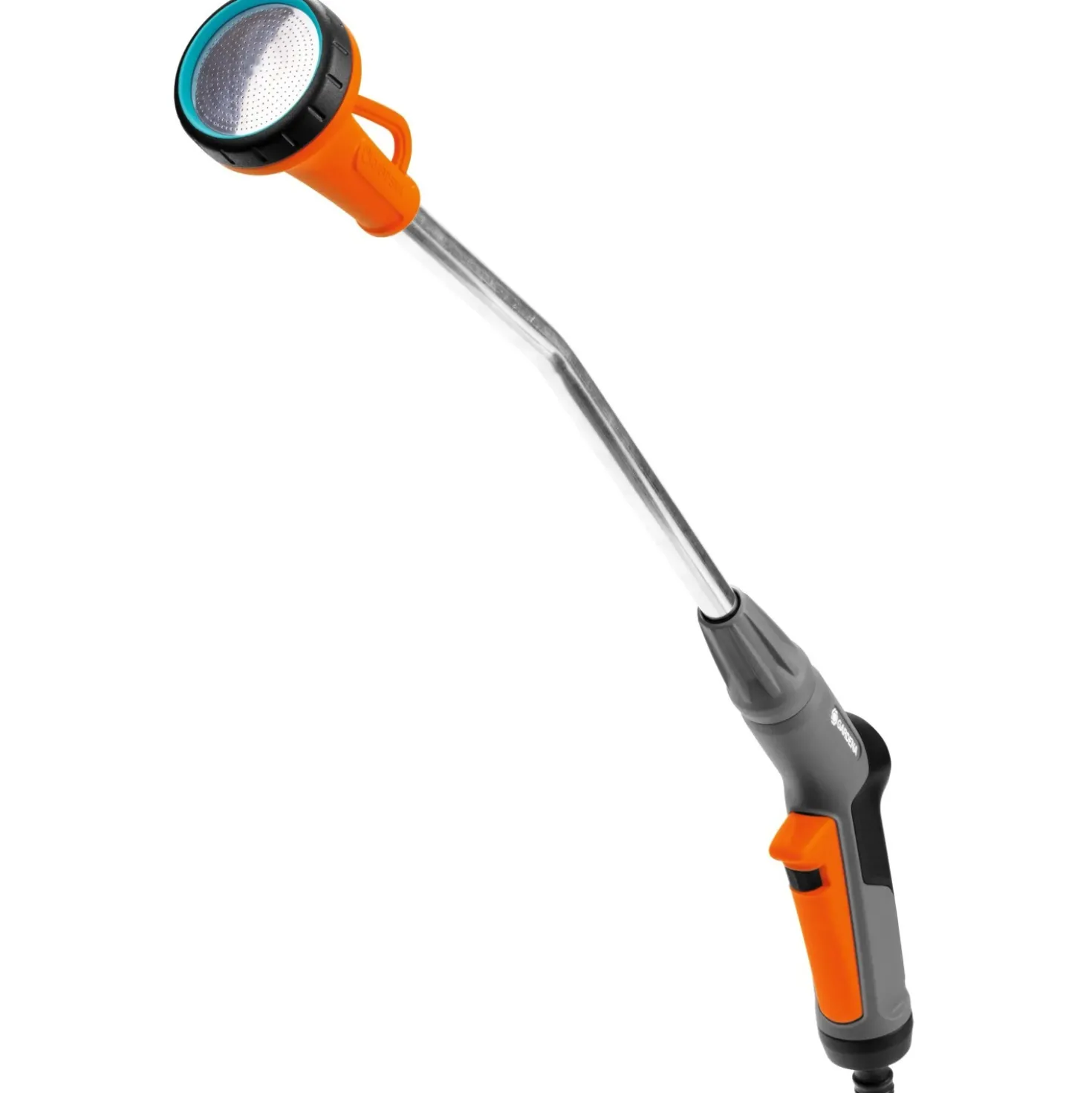 Lancia per irrigazione Gardena 60 cm