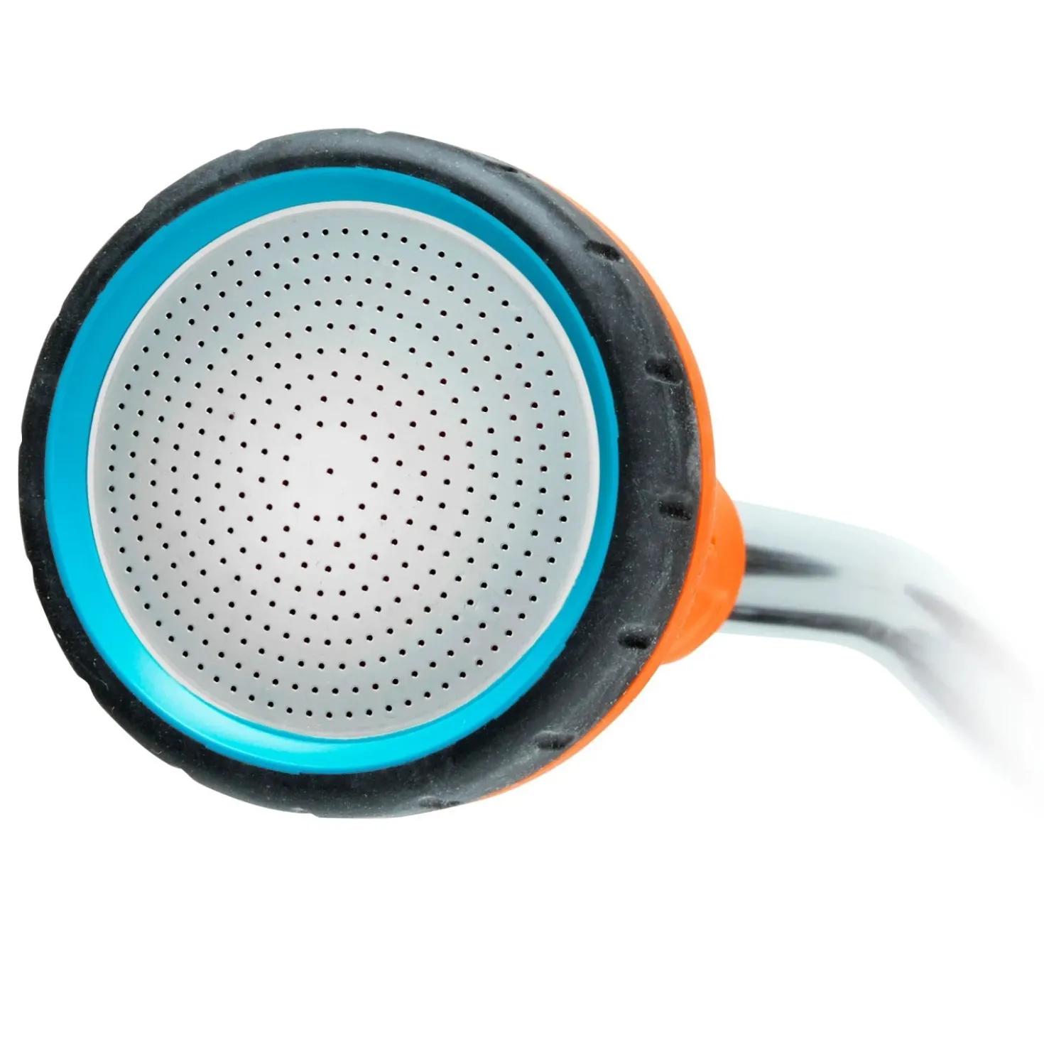 Lancia per irrigazione Gardena 60 cm