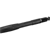 Lancia per tubo acqua Kärcher Vario Power 180 idropulitrice Kärcher K 7