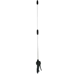 Lancia telescopica per pompe a zaino 12 -16 -20 l