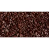 Lapillo rosso vulcanico 10-20 mm 20 l
