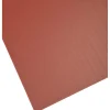 Lastra alveolare in polipropilene Plastonda 100x200 cm sp 2,5 mm marrone
