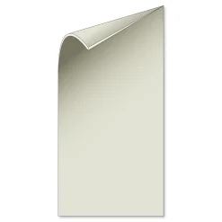 Lastra per imbottiture 200x100x2 cm