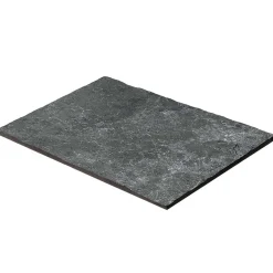 Lastre antiquus carbonio 40,8x61,4 cm