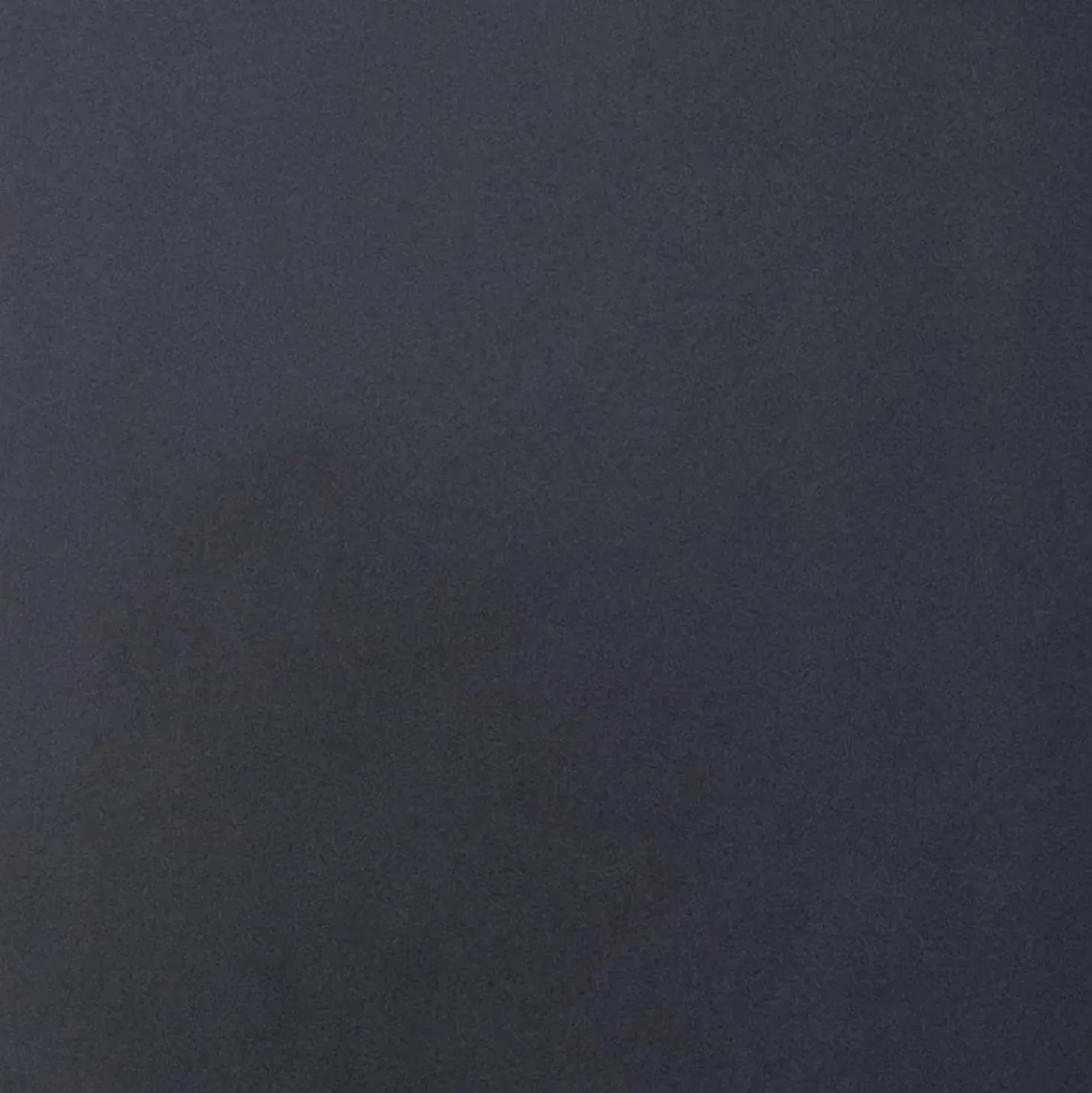 Lato fisso doccia Bild L82/88xH190 cm nero opaco decoro 2