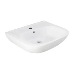 Lavabo Caroline