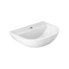 Lavabo Compact cm 50