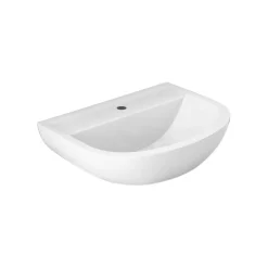 Lavabo Compact cm 50