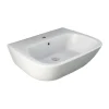 Lavabo One