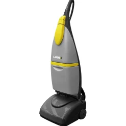 Lavapavimenti e asciuga modello Sprinter Lavor