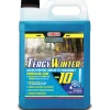Lavavetri con versatore MA-FRA Tergy Winter -10°C da 4,5 l