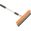 Lavavetro allungabile LUX-TOOLS L 40 - 60 cm