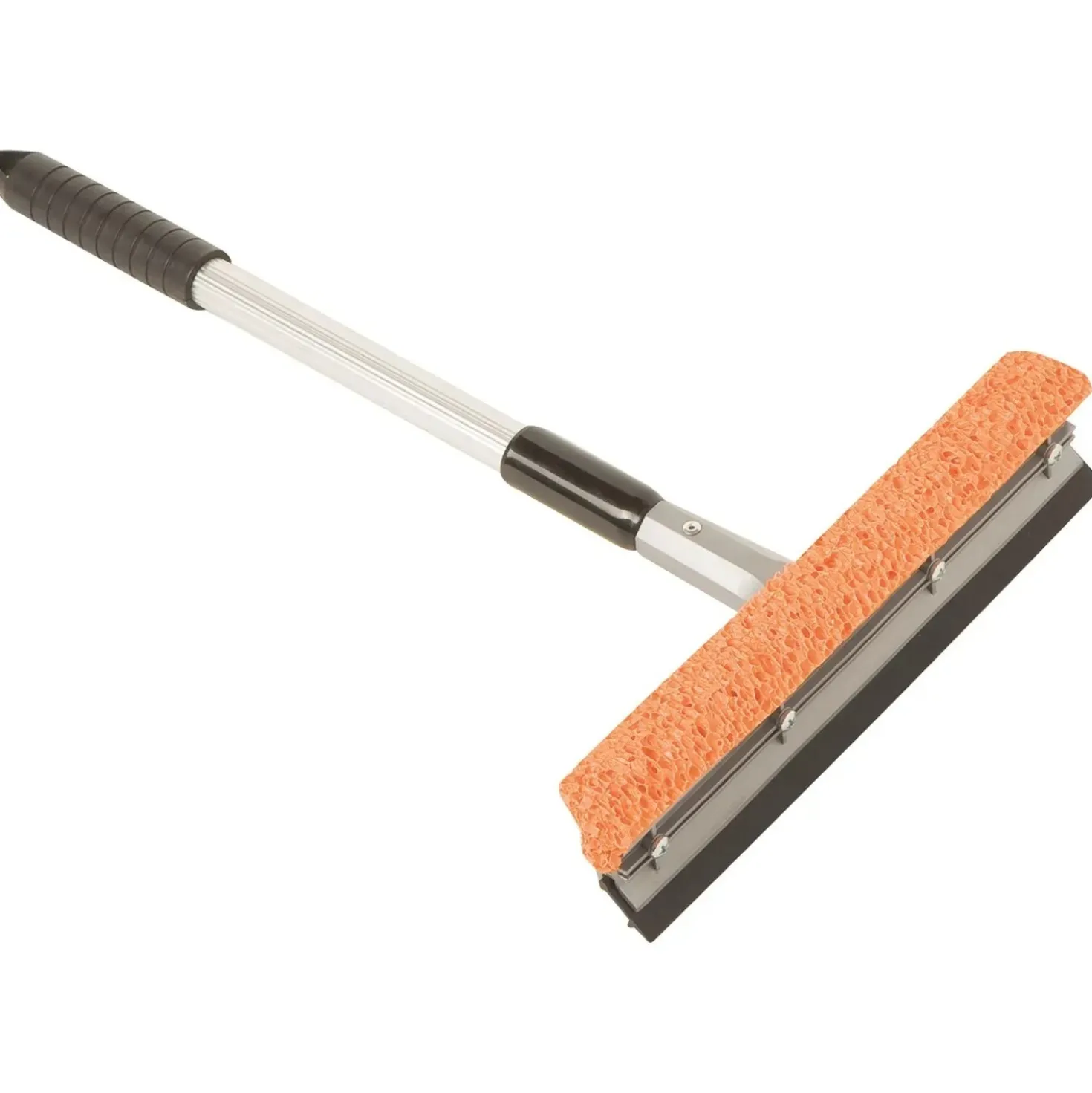 Lavavetro allungabile LUX-TOOLS L 40 - 60 cm